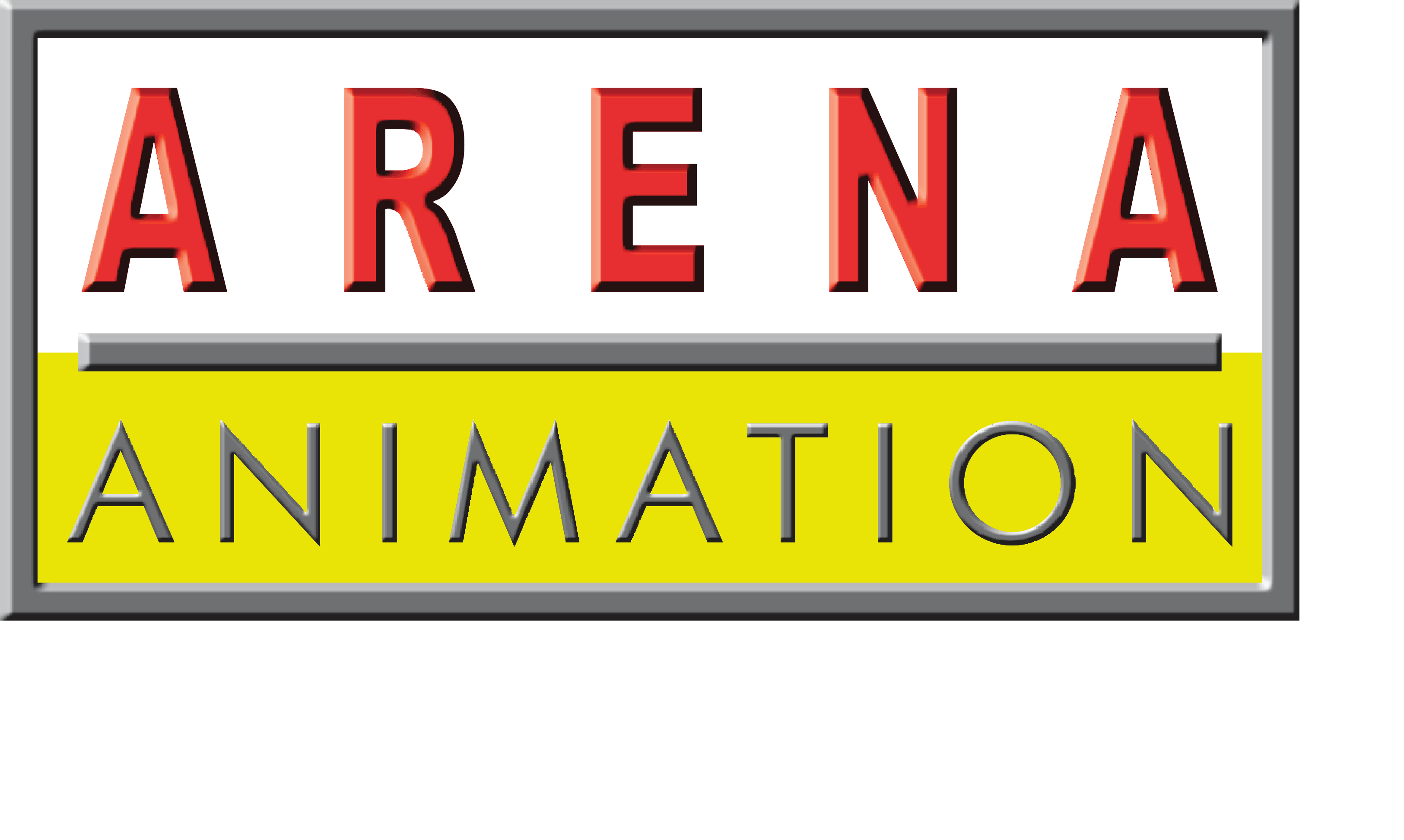 Arena Animation Gulbarga